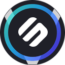 0x2ff3d0f6990a40261c66e1ff2017acbc282eb6d0 icon