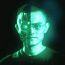 0x2ff8d8cae3a9633285c60150099bad25c9b4e5d9 icon