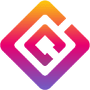 0x2ffee7b4df74f7c6508a4af4d6d91058da5420d0 icon