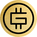 0x3019bf2a2ef8040c242c9a4c5c4bd4c81678b2a1 icon