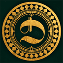 0x30365ed4ca8173013ad948b9842f34ac71d01f7c icon