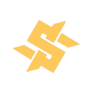 0x303de4bdb189b951f875eb4a8ecde2985138161e icon