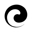 0x3045d1a840364c3657b8df6c6f86a4359c23472b icon