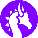 0x304c62b5b030176f8d328d3a01feab632fc929ba icon