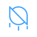 0x308bfaeaac8bdab6e9fc5ead8edcb5f95b0599d9 icon