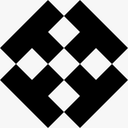 0x308fc5cdd559be5cb62b08a26a4699bbef4a888f icon