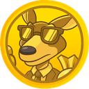 0x30b29c6c03546f6395ddb454538d0eb7e4a6e32f icon