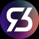 0x30b5e345c79255101b8af22a19805a6fb96ddebb icon