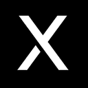 0x30ea7c369b87fe261de28a1eefafe806696a738b icon