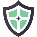 0x31045e7023e6c388f9447e632a3f9eaff90393fa icon