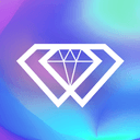 0x3107c0a1126268ca303f8d99c712392fa596e6d7 icon