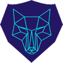 0x311827832c1f670229ef0afbe96d2df8195c8c9a icon