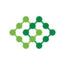 0x3192ccddf1cdce4ff055ebc80f3f0231b86a7e30 icon