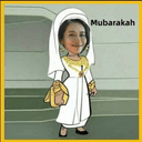 0x3199a64bc8aabdfd9a3937a346cc59c3d81d8a9a icon