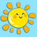 0x319bf3bb8ab93658074be595c4aa55cd60380af7 icon