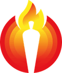 0x31a9042dce0c13975d04d0e9758cb7b596f0dd43 icon