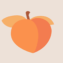 0x31b9773f225408129a90788ef013bd449e283865 icon