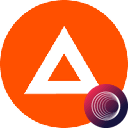 0x31c78f583ed0288d67b2b80dc5c443bc3b15c661 icon