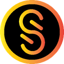 0x31d0a7ada4d4c131eb612db48861211f63e57610 icon