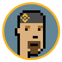 0x31de61d9a39cb9f479570bd3dc3ac93bc0402cdb icon