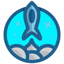 0x31f0bc450c12eb62b4c617d4c876f7a66470fcb3 icon