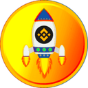 0x3229200effcd7e4f6c9378ccd86ec8c5336ade1b icon