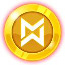 0x3244478da3f518b33b99d5929dd0bc3396c56981 icon