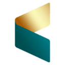 0x32477cf0e324f9a9cb49e8803fa4de9f80f8d0d4 icon