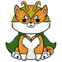 0x3271d12d5ba36b6582fafa029598fee0f5f6db35 icon