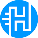 0x32b407ee915432be6d3f168bc1eff2a6f8b2034c icon