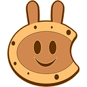 0x32ed23b9d263138695168850ac04609f6e5e0ab4 icon