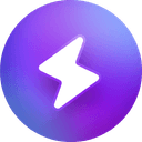 0x32f1518baace69e85b9e5ff844ebd617c52573ac icon