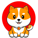 0x330540a9d998442dcbc396165d3ddc5052077bb1 icon