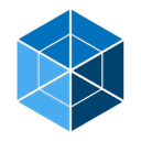 0x333fd139caef6aa31056cc905987b77b1044d259 icon