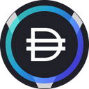 0x334b3ecb4dca3593bccc3c7ebd1a1c1d1780fbf1 icon