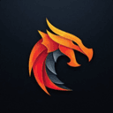 0x338196a509b4c66749c3f44c21c00501e6acf7bc icon