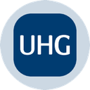 0x3385cb29cca0ac66f5d2354d13ef977b49a2510f icon