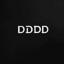 0x338cfc61e23d9d086779f37542e7acb8517e9fae icon