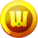 0x339c72829ab7dd45c3c52f965e7abe358dd8761e icon