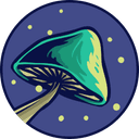 0x33a3d962955a3862c8093d1273344719f03ca17c icon