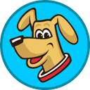 0x33a669a350807552a005845c13a37662facb041b icon