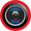 0x33a887cf76383be39dc51786e8f641c9d6665d84 icon