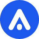 0x33d08d8c7a168333a85285a68c0042b39fc3741d icon