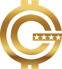 0x33d53608167ac3679c0fe9f7a7a725891cf0f471 icon