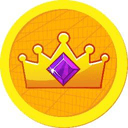 0x33efbc79bbf863db11b4a1bf6570ffb6bf41d0d2 icon