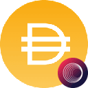 0x3413a030ef81a3dd5a302f4b4d11d911e12ed337 icon