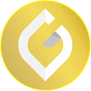 0x34195fd824355aec1bdceea97697b35be691bcb3 icon