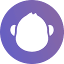 0x34294afabcbaffc616ac6614f6d2e17260b78bed icon