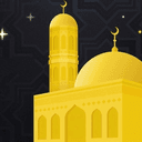 0x342f7334e4c1732ea753a597722e9c3d04bdcce7 icon