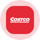 0x34375f826fd3dd4e15f883d4f4786bb45eb705ac icon